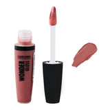 Color Studio Wonder Lip Gloss Beda, Lip Gloss & Balm, Color Studio, Chase Value