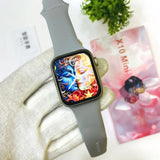 Smart Watch X10 Mini, Smart Watches, Chase Value, Chase Value