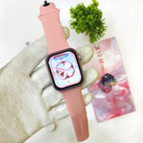 Smart Watch X10 Mini, Smart Watches, Chase Value, Chase Value