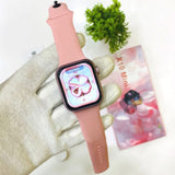 Smart Watch X10 Mini, Smart Watches, Chase Value, Chase Value