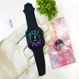 Smart Watch X10 Mini, Smart Watches, Chase Value, Chase Value