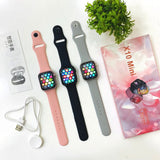 Smart Watch X10 Mini, Smart Watches, Chase Value, Chase Value