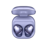 Earbuds Pro Samsung, Airbuds, Chase Value, Chase Value