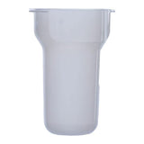 Juice & Water Dispenser, Dispenser, Chase Value, Chase Value