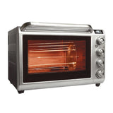 Anex Oven Toaster AG-3071, Microwave & Oven, Anex, Chase Value