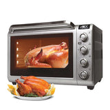Anex Oven Toaster AG-3071, Microwave & Oven, Anex, Chase Value