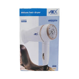 Anex Hair Dryer AG-7006, Hair Dryer, Anex, Chase Value