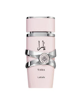 Lattafa Yara Perfume 100ml EDP