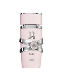 Lattafa Yara Perfume 100ml EDP