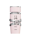 Lattafa Yara Perfume 100ml EDP, Women Perfumes, Lattafa, Chase Value
