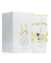 Lattafa Yara Moii Perfume 100ml