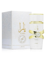 Lattafa Yara Moii Perfume 100ml, Women Perfumes, Lattafa, Chase Value