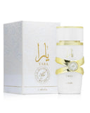 Lattafa Yara Moii Perfume 100ml, Women Perfumes, Lattafa, Chase Value