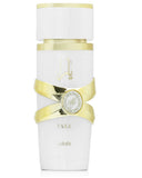 Lattafa Yara Moii Perfume 100ml, Women Perfumes, Lattafa, Chase Value
