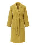 Adult Valvar Bathrobes Shawl, Bath Robes, Chase Value, Chase Value