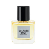 J. Perfume Eau De Parfum 30ml - Younger Days, Men Perfumes, Junaid Jamshed, Chase Value