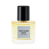 J. Perfume Eau De Parfum 30ml - Younger Days, Men Perfumes, Junaid Jamshed, Chase Value