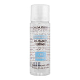 Color Studio Eye Makeup Remover 120ml, Makeup Removers & Cleansers, Color Studio, Chase Value