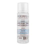Color Studio Eye Makeup Remover 120ml, Makeup Removers & Cleansers, Color Studio, Chase Value