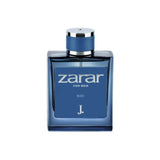 J. Perfume Zarar Bleu, Men Perfumes, Junaid Jamshed, Chase Value