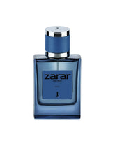 J. Perfume Zarar Bleu 30ml, Men Perfumes, Junaid Jamshed, Chase Value
