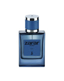 J. Perfume Zarar Bleu 30ml, Men Perfumes, Junaid Jamshed, Chase Value