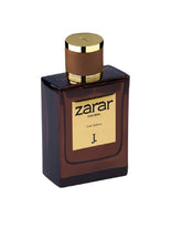 J. Perfume Zarar Gold 30ml, Men Perfumes, Junaid Jamshed, Chase Value
