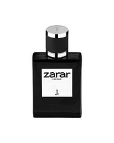 J. Perfume Zarar 30ml, Men Perfumes, Junaid Jamshed, Chase Value