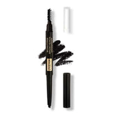 Zeena Sculpting Brow Pencil Waterproof, 030, Dark, Lip Pencils & Liner, Zeena, Chase Value