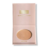 Zeena Glow Highlighter 010, Highlighter, Zeena, Chase Value