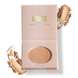 Zeena Glow Highlighter 010, Highlighter, Zeena, Chase Value