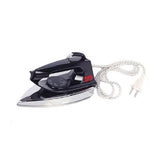 WB National Dry Iron - WB-72T, Iron & Steamers, Chase Value, Chase Value