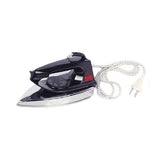 WB National Dry Iron - WB-72T, Iron & Steamers, Chase Value, Chase Value