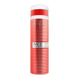 Sapil Nice Feeling Blue Body Spray - 200ml, Women Body Spray & Mist, Chase Value, Chase Value