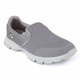 Men's Casual Shoes (1879) - Grey, Men, Casual Shoes, Chase Value, Chase Value