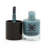 Eminent Nail Polish 24 Shades, Beauty & Personal Care, Nails, Eminent, Chase Value
