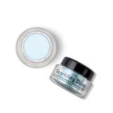 Christine Eye & Face Sparkling Dust 22 Shades, Beauty & Personal Care, Highlighter, Beauty & Personal Care, Eyeshadow, Christine, Chase Value