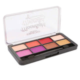 FMO MoonLight Mermaid EyeShadow, Beauty & Personal Care, Eyeshadow, Chase Value, Chase Value