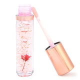 Ushas 24k Magic Lip Oil, Beauty & Personal Care, Lip Gloss And Balm, Chase Value, Chase Value