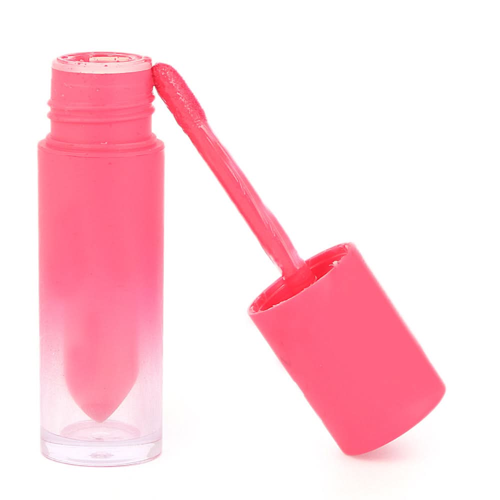 Romantic Beauty Color In Lip Gloss Long Lasting (L6898), Beauty & Personal Care, Lip Gloss And Balm, Chase Value, Chase Value