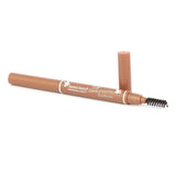 Romantic Beauty Carrie Polishing Eyebrow Pencil, Beauty & Personal Care, Eyeliner, Chase Value, Chase Value