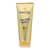 Pantene Open Hair Miracle Oil Replacement - 180ml, Beauty & Personal Care, Shampoo & Conditioner, Pantene, Chase Value