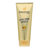 Pantene Open Hair Miracle Oil Replacement - 180ml, Beauty & Personal Care, Shampoo & Conditioner, Pantene, Chase Value