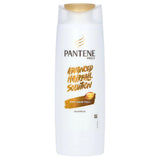Pantene Shampoo 400ml - Moisture-Renewal, Beauty & Personal Care, Shampoo & Conditioner, Pantene, Chase Value