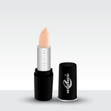 Christine Concealer Stick 10 Shades, Beauty & Personal Care, Concealer, Christine, Chase Value