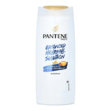 Pantene Shampoo 650ml - Smooth-137, Beauty & Personal Care, Shampoo & Conditioner, Pantene, Chase Value