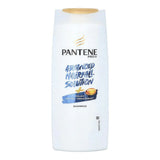 Pantene Shampoo 650ml - Smooth-137, Beauty & Personal Care, Shampoo & Conditioner, Pantene, Chase Value