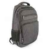 Backpack (0203) - Grey, Kids, School And Laptop Bags, Chase Value, Chase Value