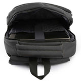 Backpack (0203) - Grey, Kids, School And Laptop Bags, Chase Value, Chase Value