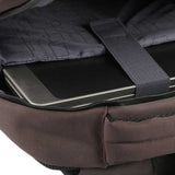 Backpack (0203) - Coffee, Kids, School And Laptop Bags, Chase Value, Chase Value